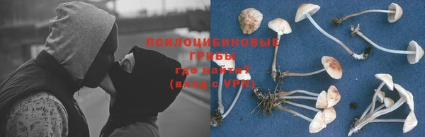 наркотики Алексеевка