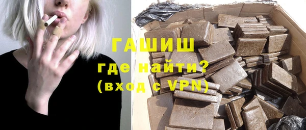 МДПВ Ростов